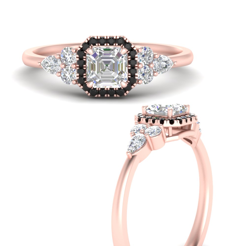 asscher-cut-halo-cluster-accent-black-diamond-engagement-ring-in-rose-gold-FD10512ASRGBLACKANGLE3-NL-RG.jpg?v=1770117207