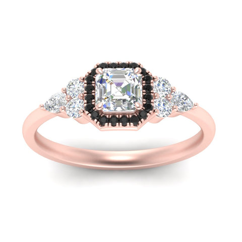 asscher-cut-halo-cluster-accent-black-diamond-engagement-ring-in-rose-gold-FD10512ASRGBLACKANGLE5-NL-RG.jpg?v=1770117207