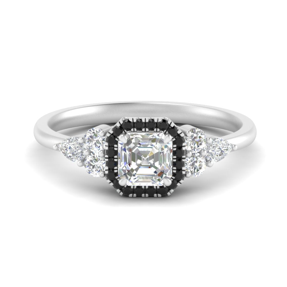 asscher-cut-halo-cluster-accent-black-diamond-engagement-ring-in-white-gold-FD10512ASRGBLACK-NL-WG.jpg?v=1770117207