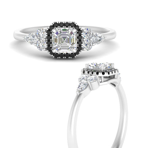 asscher-cut-halo-cluster-accent-black-diamond-engagement-ring-in-white-gold-FD10512ASRGBLACKANGLE3-NL-WG_08339d33-288e-4ce6-bd08-54c73f02e022.jpg?v=1770117332