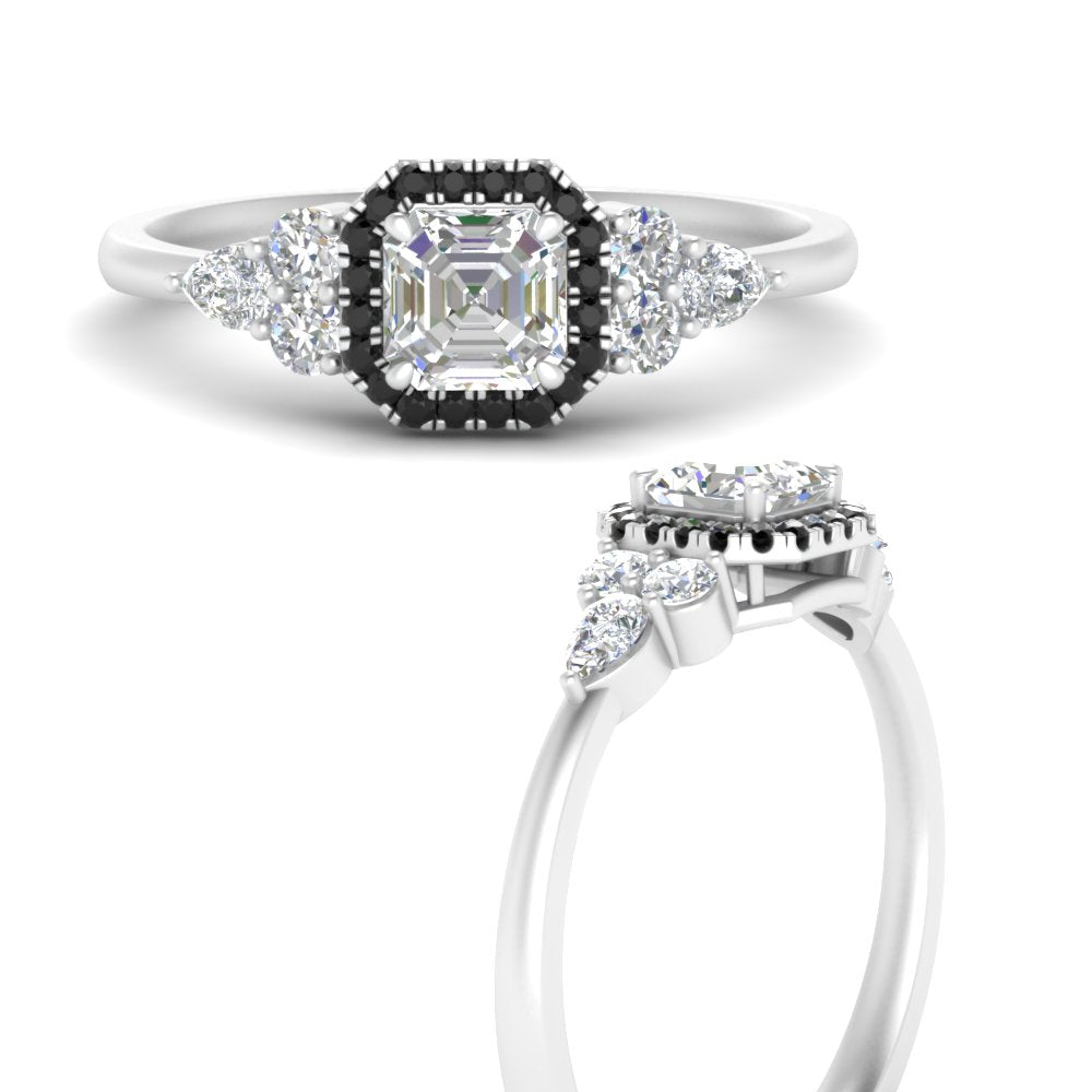 asscher-cut-halo-cluster-accent-black-diamond-engagement-ring-in-white-gold-FD10512ASRGBLACKANGLE3-NL-WG.jpg?v=1770117207