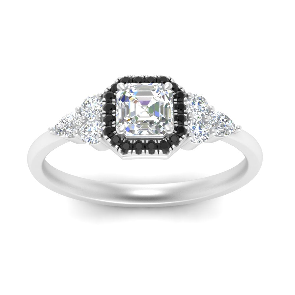 asscher-cut-halo-cluster-accent-black-diamond-engagement-ring-in-white-gold-FD10512ASRGBLACKANGLE5-NL-WG.jpg?v=1770117207