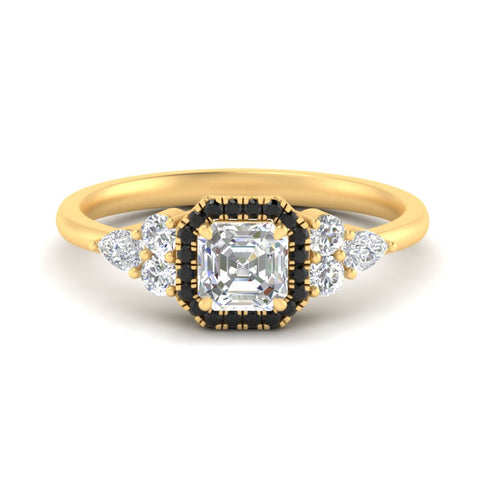 asscher-cut-halo-cluster-accent-black-diamond-engagement-ring-in-yellow-gold-FD10512ASRGBLACK-NL-YG_7cc623f5-023d-4a4b-8e3b-33b8868263b4.jpg?v=1770117332