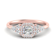 asscher-cut-halo-cluster-accent-diamond-engagement-ring-in-rose-gold-FD10512ASR-NL-RG.jpg?v=1770117207