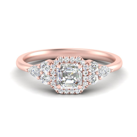 asscher-cut-halo-cluster-accent-diamond-engagement-ring-in-rose-gold-FD10512ASR-NL-RG_f7f96c41-04d2-4a5c-8db0-eab97f170bcd.jpg?v=1770117332