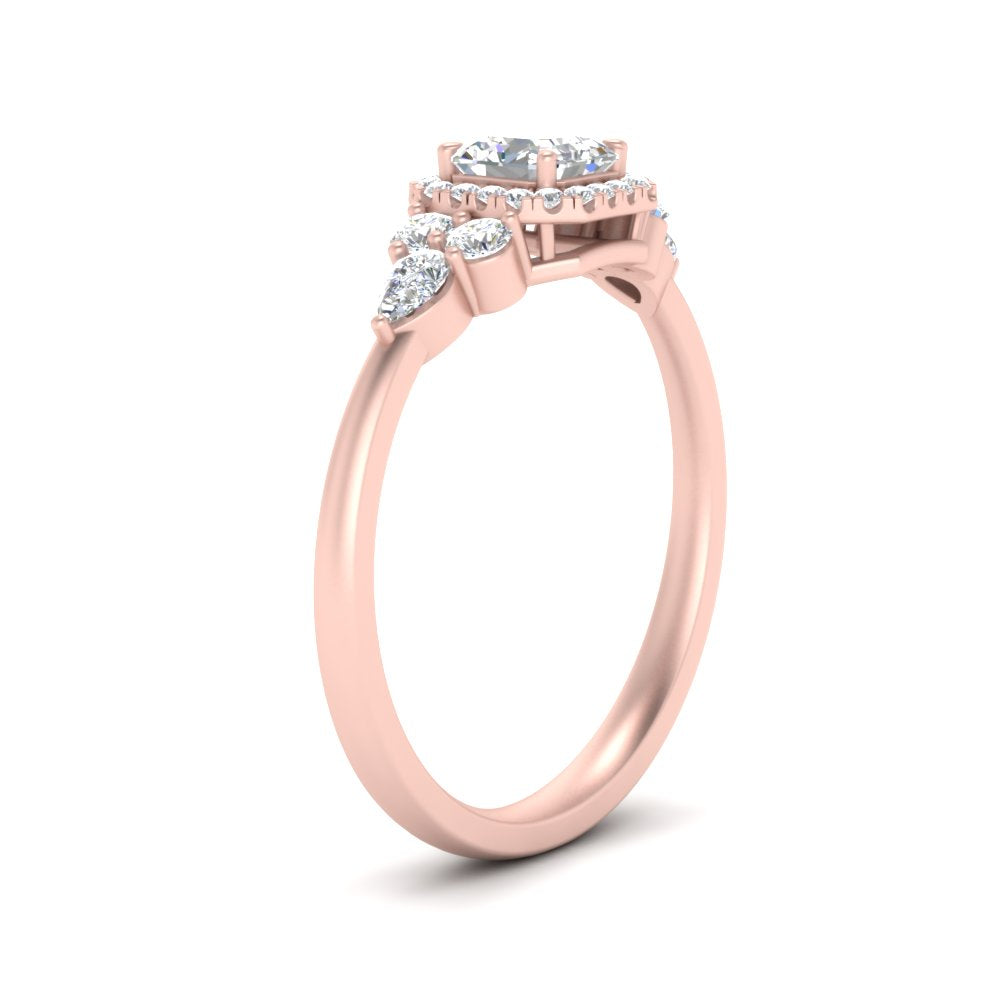 asscher-cut-halo-cluster-accent-diamond-engagement-ring-in-rose-gold-FD10512ASRANGLE2-NL-RG.jpg?v=1770117207