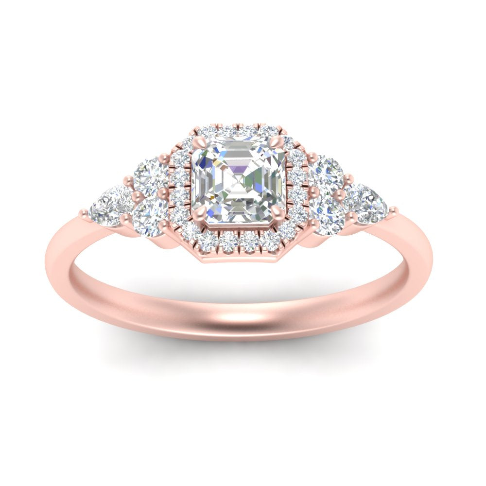 asscher-cut-halo-cluster-accent-diamond-engagement-ring-in-rose-gold-FD10512ASRANGLE5-NL-RG.jpg?v=1770117207