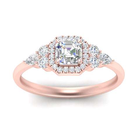 asscher-cut-halo-cluster-accent-diamond-engagement-ring-in-rose-gold-FD10512ASRANGLE5-NL-RG.jpg?v=1770117207