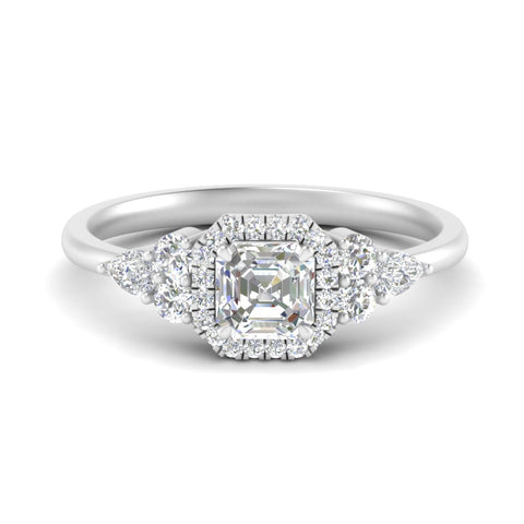 asscher-cut-halo-cluster-accent-diamond-engagement-ring-in-white-gold-FD10512ASR-NL-WG_d907475b-fcf6-4a11-b6f8-8c579f377000.jpg?v=1770117332