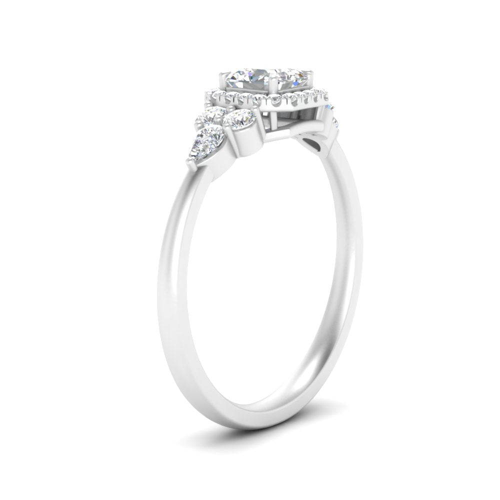 asscher-cut-halo-cluster-accent-diamond-engagement-ring-in-white-gold-FD10512ASRANGLE2-NL-WG.jpg?v=1770117206