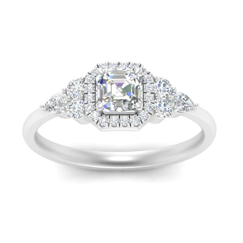 asscher-cut-halo-cluster-accent-diamond-engagement-ring-in-white-gold-FD10512ASRANGLE5-NL-WG.jpg?v=1770117207