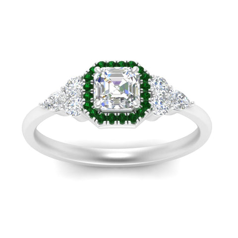 asscher-cut-halo-cluster-accent-emerald-engagement-ring-in-white-gold-FD10512ASRGEMGRANGLE5-NL-WG_39b80cc2-44fc-453e-8184-340ffa3f254e.jpg?v=1770117332