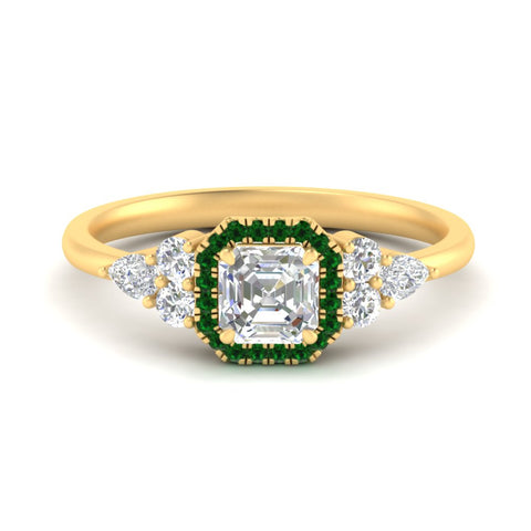 asscher-cut-halo-cluster-accent-emerald-engagement-ring-in-yellow-gold-FD10512ASRGEMGR-NL-YG_5d545c0b-e80a-4a27-acc1-f27184d17203.jpg?v=1770117333