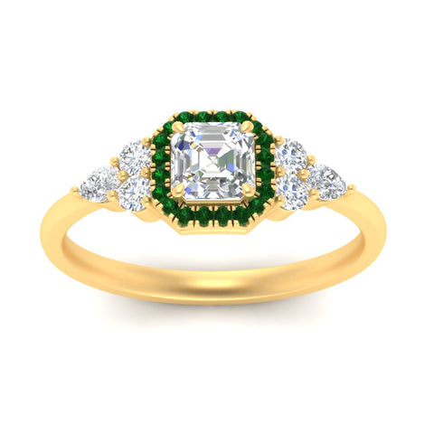 asscher-cut-halo-cluster-accent-emerald-engagement-ring-in-yellow-gold-FD10512ASRGEMGRANGLE5-NL-YG_b0e29893-41a1-4657-890a-840d1b96bc91.jpg?v=1770117332