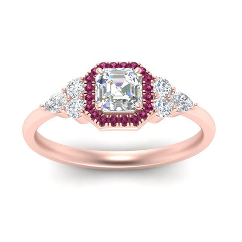 asscher-cut-halo-cluster-accent-pink-sapphire-engagement-ring-in-rose-gold-FD10512ASRGSADRPIANGLE5-NL-RG_d94b47f1-324f-46ec-bcf8-8f78d3ddc352.jpg?v=1770117333