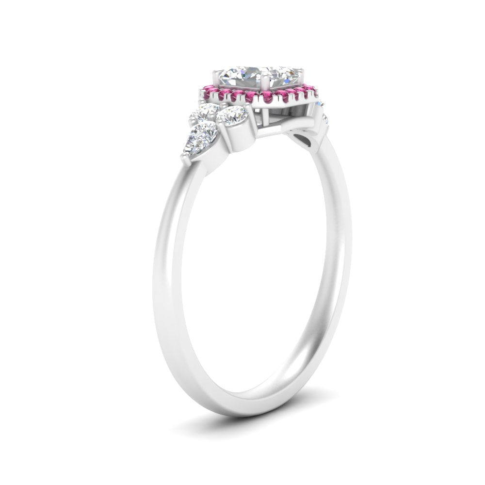 asscher-cut-halo-cluster-accent-pink-sapphire-engagement-ring-in-white-gold-FD10512ASRGSADRPIANGLE2-NL-WG.jpg?v=1770117207