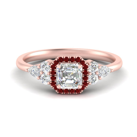 asscher-cut-halo-cluster-accent-ruby-engagement-ring-in-rose-gold-FD10512ASRGRUDR-NL-RG.jpg?v=1770117207