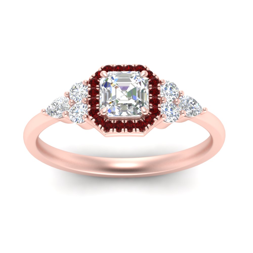 asscher-cut-halo-cluster-accent-ruby-engagement-ring-in-rose-gold-FD10512ASRGRUDRANGLE5-NL-RG.jpg?v=1770117207