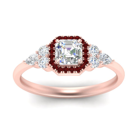 asscher-cut-halo-cluster-accent-ruby-engagement-ring-in-rose-gold-FD10512ASRGRUDRANGLE5-NL-RG.jpg?v=1770117207