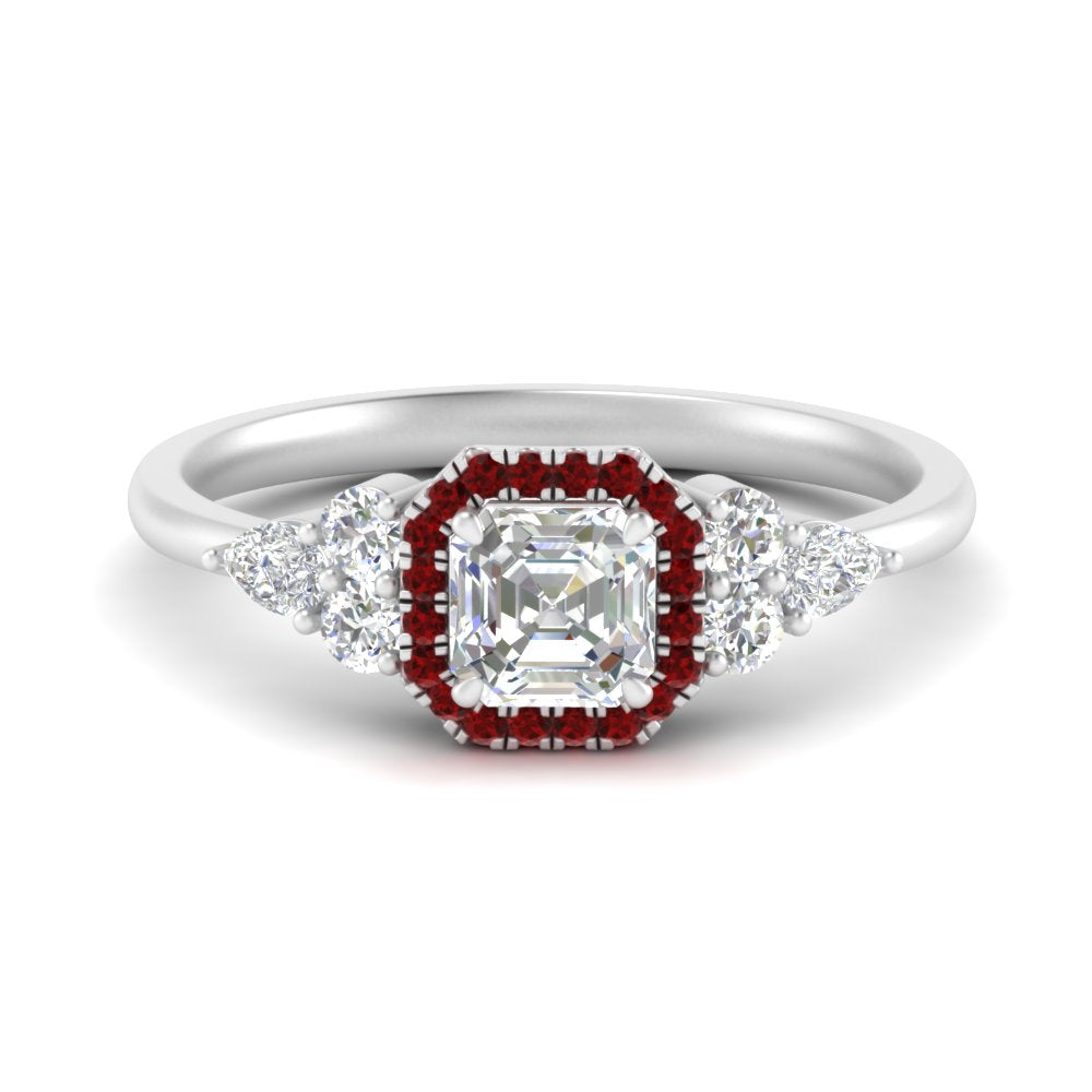asscher-cut-halo-cluster-accent-ruby-engagement-ring-in-white-gold-FD10512ASRGRUDR-NL-WG.jpg?v=1770117207