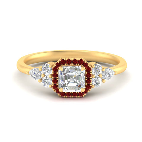 asscher-cut-halo-cluster-accent-ruby-engagement-ring-in-yellow-gold-FD10512ASRGRUDR-NL-YG_83460e6b-3db7-482d-af37-f698d77d47b7.jpg?v=1770117333