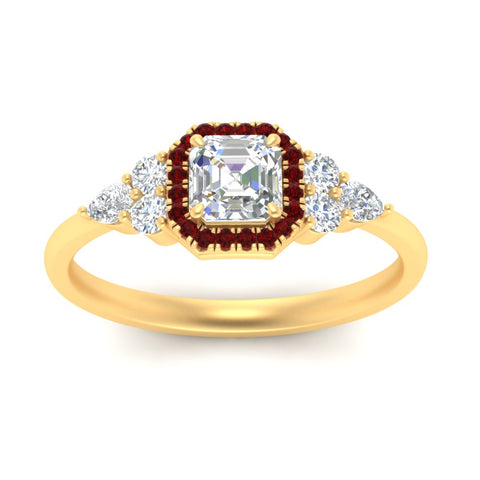 asscher-cut-halo-cluster-accent-ruby-engagement-ring-in-yellow-gold-FD10512ASRGRUDRANGLE5-NL-YG_5de1f08d-71b6-4dc2-88ca-0ac8119e35c7.jpg?v=1770117332
