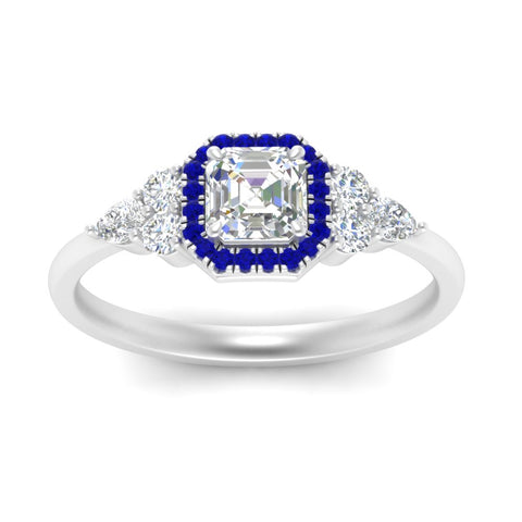 asscher-cut-halo-cluster-accent-sapphire-engagement-ring-in-white-gold-FD10512ASRGSABLANGLE5-NL-WG_0f1a5f44-d5f0-475a-b349-ca98abc4e619.jpg?v=1770117333