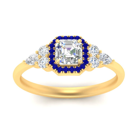 asscher-cut-halo-cluster-accent-sapphire-engagement-ring-in-yellow-gold-FD10512ASRGSABLANGLE5-NL-YG_01169f30-acbf-47ca-bbe9-03d693329c42.jpg?v=1770117332