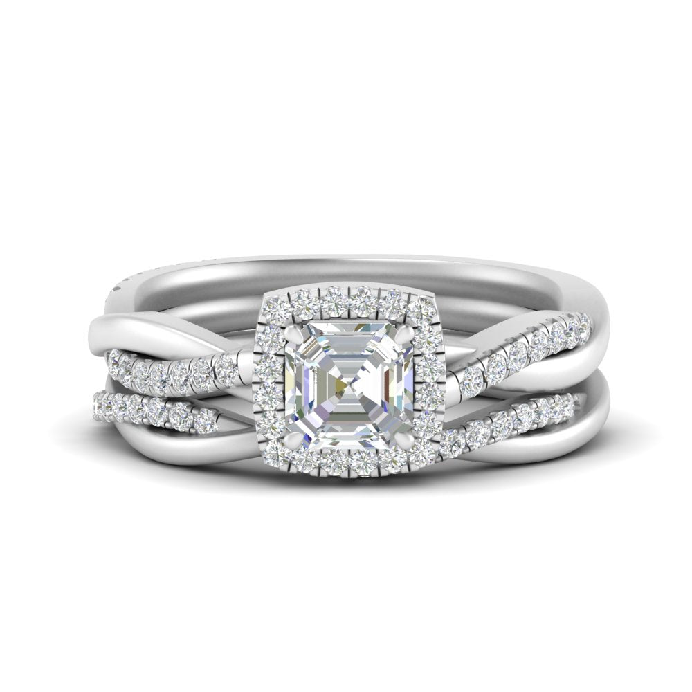 asscher-cut-halo-diamond-infinity-bridal-set-in-white-gold-FD9212AS-NL-WG-B2.jpg