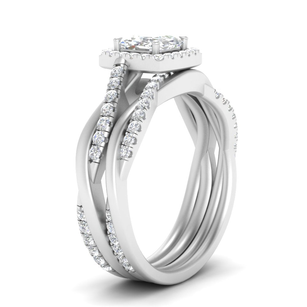 asscher-cut-halo-diamond-infinity-bridal-set-in-white-gold-FD9212AS-NL-WG-B2.jpg
