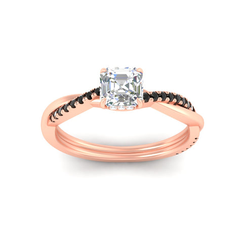 asscher-cut-halo-infinity-twist-black-diamond-engagement-ring-in-rose-gold-fdenr8253asgblackangle5-nl-rg.jpg