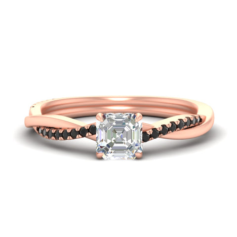 asscher-cut-halo-infinity-twist-black-diamond-engagement-ring-in-rose-gold-fdenr8253asgblacksleep-nl-rg.jpg