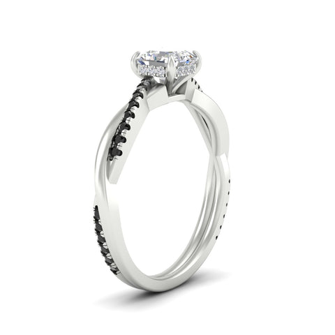 asscher-cut-halo-infinity-twist-black-diamond-engagement-ring-in-white-gold-fdenr8253asgblackangle2-nl-wg.jpg