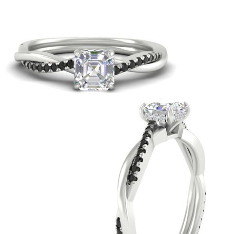 asscher-cut-halo-infinity-twist-black-diamond-engagement-ring-in-white-gold-fdenr8253asgblackangle3-nl-wg.jpg