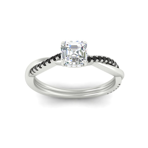asscher-cut-halo-infinity-twist-black-diamond-engagement-ring-in-white-gold-fdenr8253asgblackangle5-nl-wg.jpg