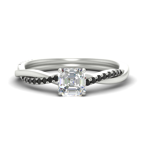 asscher-cut-halo-infinity-twist-black-diamond-engagement-ring-in-white-gold-fdenr8253asgblacksleep-nl-wg.jpg