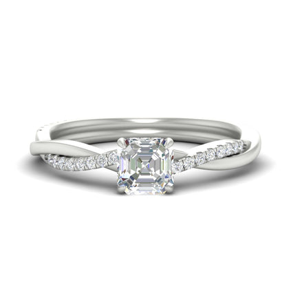 asscher-cut-halo-infinity-twist-diamond-engagement-ring-in-platinum-fdenr8253assleep-nl-wg.jpg