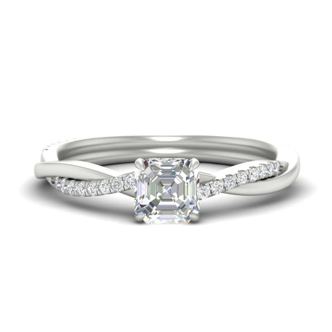 asscher-cut-halo-infinity-twist-diamond-engagement-ring-in-platinum-fdenr8253assleep-nl-wg.jpg