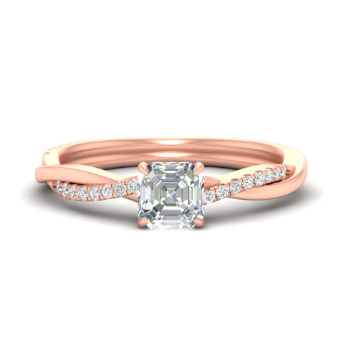 asscher-cut-halo-infinity-twist-diamond-engagement-ring-in-rose-gold-fdenr8253assleep-nl-rg.jpg