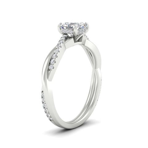 asscher-cut-halo-infinity-twist-diamond-engagement-ring-in-white-gold-fdenr8253asangle2-nl-wg.jpg