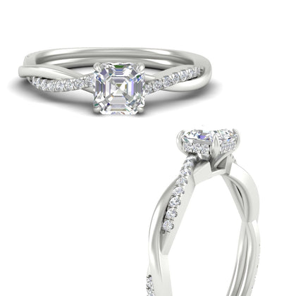 asscher-cut-halo-infinity-twist-diamond-engagement-ring-in-white-gold-fdenr8253asangle3-nl-wg.jpg