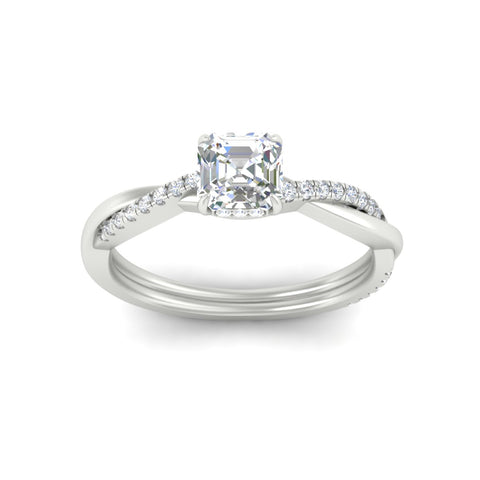 asscher-cut-halo-infinity-twist-diamond-engagement-ring-in-white-gold-fdenr8253asangle5-nl-wg.jpg