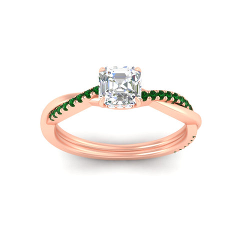 asscher-cut-halo-infinity-twist-emerald-engagement-ring-in-rose-gold-fdenr8253asgemgrangle5-nl-rg.jpg