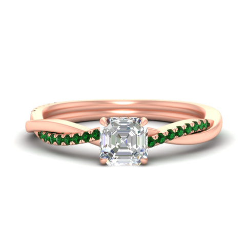 asscher-cut-halo-infinity-twist-emerald-engagement-ring-in-rose-gold-fdenr8253asgemgrsleep-nl-rg.jpg