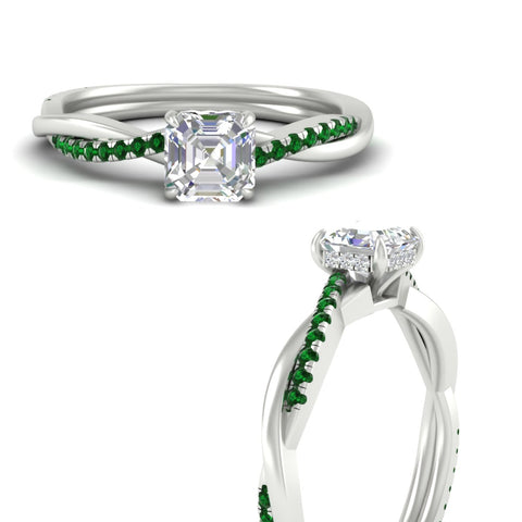 asscher-cut-halo-infinity-twist-emerald-engagement-ring-in-white-gold-fdenr8253asgemgrangle3-nl-wg.jpg