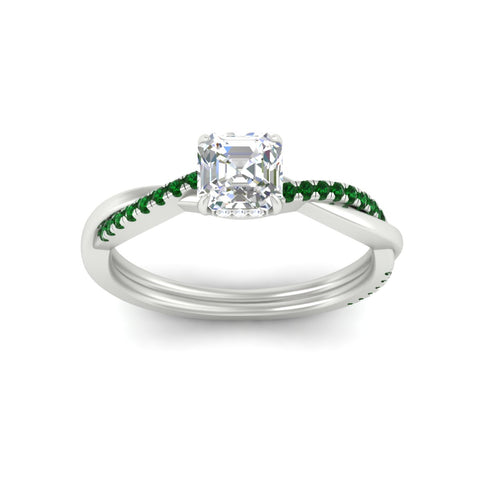 asscher-cut-halo-infinity-twist-emerald-engagement-ring-in-white-gold-fdenr8253asgemgrangle5-nl-wg.jpg