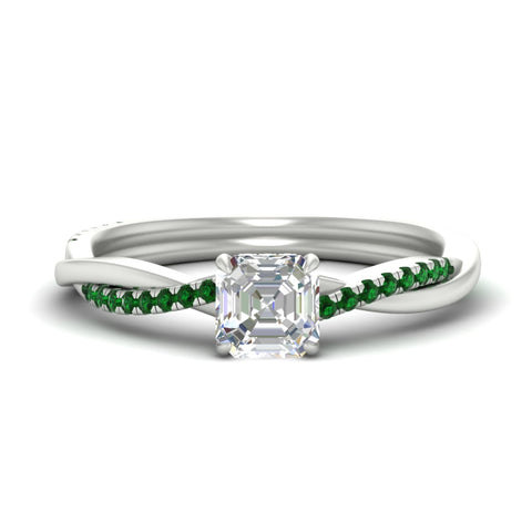 asscher-cut-halo-infinity-twist-emerald-engagement-ring-in-white-gold-fdenr8253asgemgrsleep-nl-wg.jpg