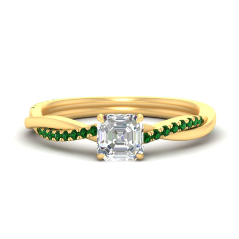 asscher-cut-halo-infinity-twist-emerald-engagement-ring-in-yellow-gold-fdenr8253asgemgrsleep-nl-yg.jpg
