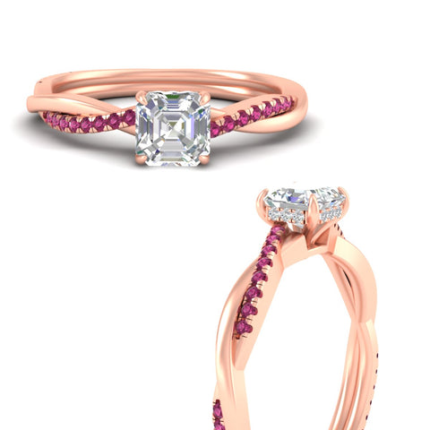 asscher-cut-halo-infinity-twist-pink-sapphire-engagement-ring-in-rose-gold-fdenr8253asgsadrpiangle3-nl-rg.jpg