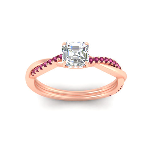 asscher-cut-halo-infinity-twist-pink-sapphire-engagement-ring-in-rose-gold-fdenr8253asgsadrpiangle5-nl-rg.jpg